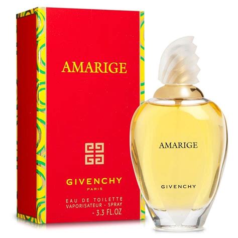 givenchy amarige perfume price|givenchy amarige perfume boots.